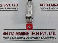 Keller Pressure Transmitter 2 Meter Output 4...20Ma Pr-23Ei