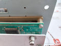 Keltron Em Log Repeater