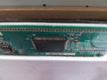 Keltron Em Log Repeater