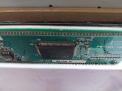 Em Log Repeater Power Supply Unit Keltron