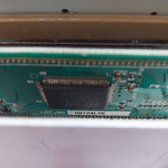 Em Log Repeater Power Supply Unit Keltron