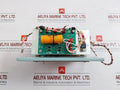 Keltron Em Log Repeater