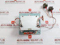 Keltron Em Log Repeater