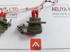 Em Log Repeater Power Supply Unit Keltron