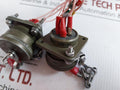 Keltron Em Log Repeater