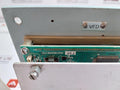 Keltron Em Log Repeater