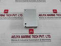 Keltronic Kds-25W/12V Switch Mode Power Supply 100-240Vac 50/60Hz 25W Max