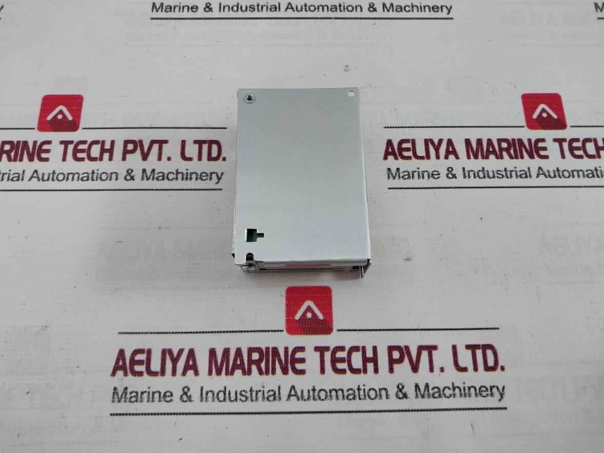 Keltronic Kds-25W/12V Switch Mode Power Supply 100-240Vac 50/60Hz 25W Max