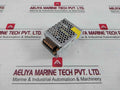 Keltronic Kds-25W/12V Switch Mode Power Supply 100-240Vac 50/60Hz 25W Max