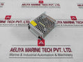 Keltronic Kds-25W/12V Switch Mode Power Supply 100-240Vac 50/60Hz 25W Max