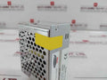 Keltronic Kds-25W/12V Switch Mode Power Supply 100-240Vac 50/60Hz 25W Max