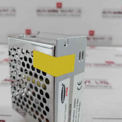 Keltronic Kds-25W/12V Switch Mode Power Supply 100-240Vac 50/60Hz 25W Max