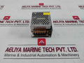 Keltronic Kds-25W/12V Switch Mode Power Supply 100-240Vac 50/60Hz 25W Max