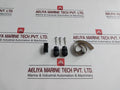 Kelvin Hughes X-973 Marine Radio Interface