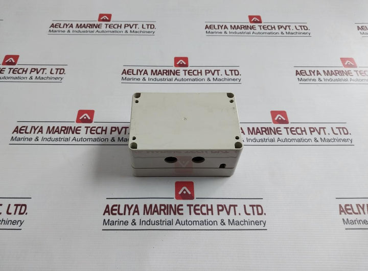 Kelvin Hughes X-973 Marine Radio Interface