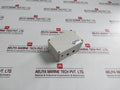 Kelvin Hughes X-973 Marine Radio Interface