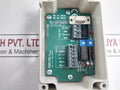 Kelvin Hughes X-973 Marine Radio Interface