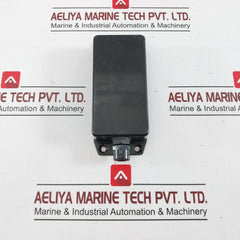 Kelvin Hughes X-vdrmicint Microphone Interface Unit