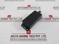 Kelvin Hughes X-vdrmicint Microphone Interface Unit