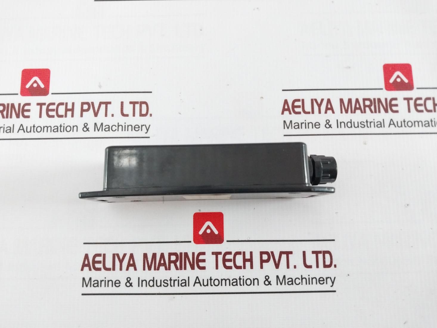 Kelvin Hughes X-vdrmicint Microphone Interface Unit