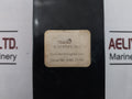 Kelvin Hughes X-vdrmicint Microphone Interface Unit