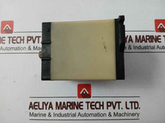 Kelvin Tda/S Timer Relay 220V-50Hz 5 Amp. 220V