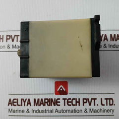Kelvin Tda/S Timer Relay 220V-50Hz 5 Amp. 220V