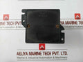 Kelvin Tda/S Timer Relay 220V-50Hz 5 Amp. 220V