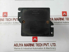 Kelvin Tda/S Timer Relay 220V-50Hz 5 Amp. 220V