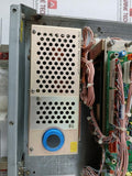 Kelvin Ctx-a7 30Kw S-band Transceiver