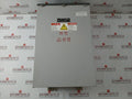 Kelvin Ctx-a7 30Kw S-band Transceiver
