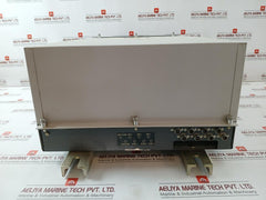 Kelvin Ctx-a7 30Kw S-band Transceiver