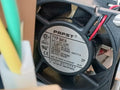 Kelvin Ctx-a7 30Kw S-band Transceiver