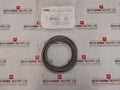 Kemel Compact Seal With Spring