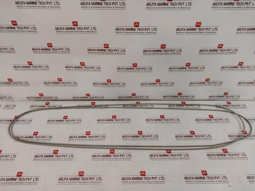 Kemel Compact Seal With Spring