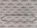Kemel Compact Seal With Spring