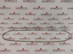 Kemel Compact Seal With Spring