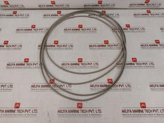 Kemel Compact Seal With Spring