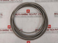 Kemel Compact Seal With Spring