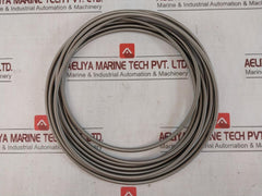 Kemel Compact Seal With Spring
