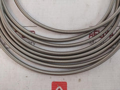 Kemel Compact Seal With Spring
