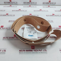 Kemel Seal Packing (For Flange Ring)