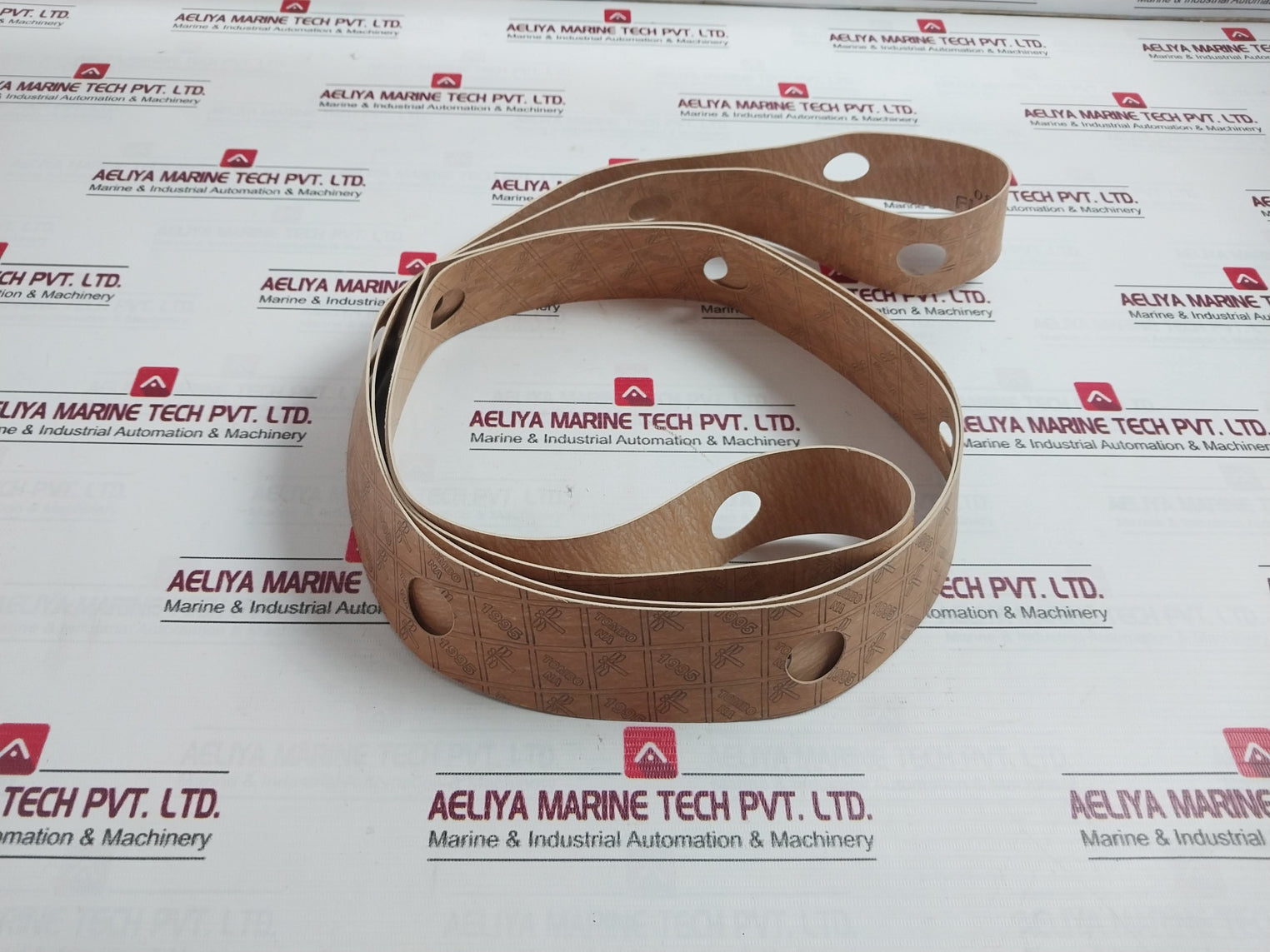 Kemel Seal Packing (For Flange Ring)