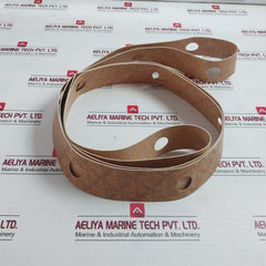 Kemel Seal Packing (For Flange Ring)