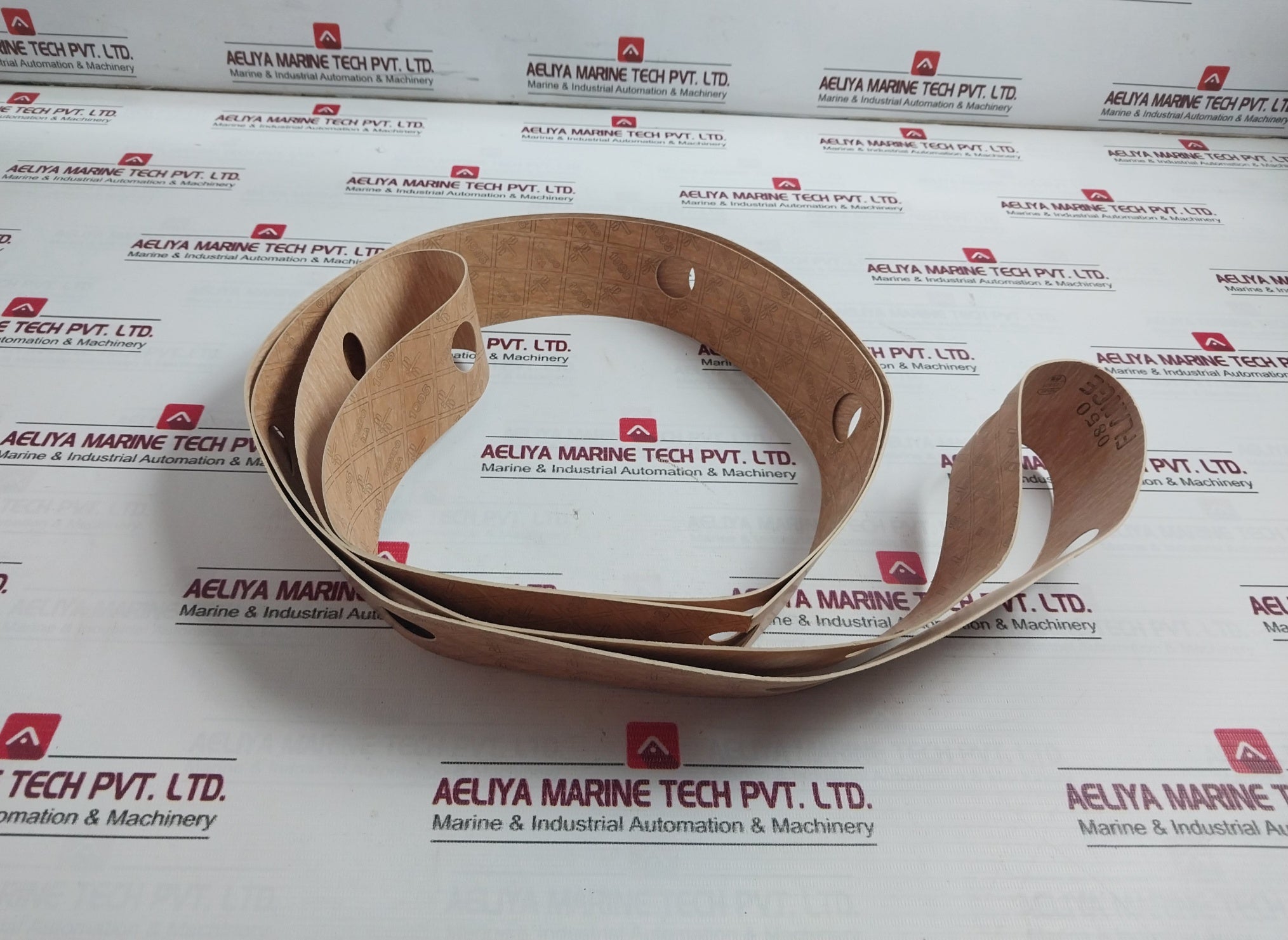 Kemel Seal Packing (For Flange Ring)