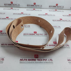 Kemel Seal Packing (For Flange Ring)