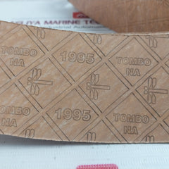 Kemel Seal Packing (For Flange Ring)