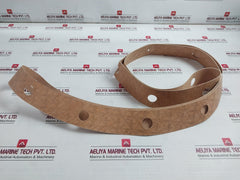 Kemel Seal Packing (For Flange Ring)