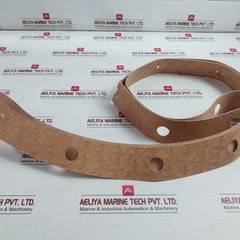 Kemel Seal Packing (For Flange Ring)