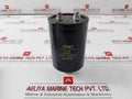Kemet Als31A 332 Nf 450 Aluminium Electrolytic Capacitor 450Vdc